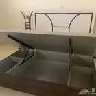 غرفه نوم