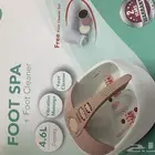 جهاز مساج و اغراض للبيع العاجل سبب البيع النقل