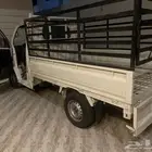 شبك دباب ديهادسون للبيع ارتفاع متر وعليها جديدد