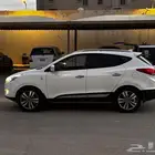 توسان 2015 فل كامل