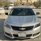 امبالا 2016 وكاله عداد قليل 100 الف