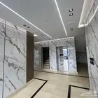 شقه للبيع في الشرائع