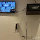كاميرات مراقبة