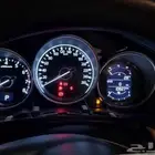 مازدا 6