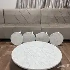 طاولات للبيع