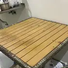 طاوله للكوفي ركن قهوه