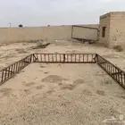 تكايات جلسات خارجيه