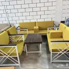 جلسات خارجية