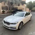 تم البيع