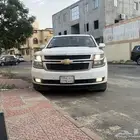 تاهو 2020 مون لايت