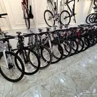 دراجة دراجات هوائية 2026- 1 0f 1