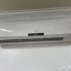 مكيف سبيلت 3 طن هوم كوين