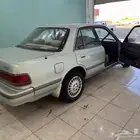 كرسيدا قرندي استخدام امريكي نضيف