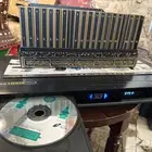 سيدهات مصحف كامل للشيخ محمود خليل الحصري