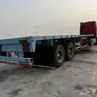 تيدر كزبره الماني قاعده 16 خالي من العذاريب ومشروط