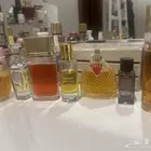 عطور