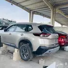 قطع غيار اكس تريل مستعمل تشليح مديل 2023 -2024 -2025