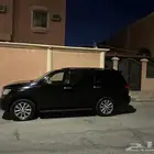 تويوتا سيكويا 2009 بدون دبل