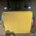 سخان مسبح للبيع
