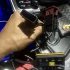 PEDAL COMMANDER - Nissan- Used on Xterra