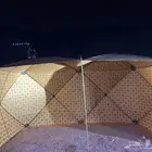 رواق مطور للبيع