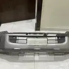 صدام شاص