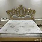 غرفة