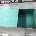 تصنيع وطباعة العلب والاكياس