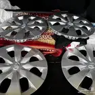 طيس كورلا 2024 أصلي وكاله
