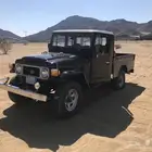 ( تم البيع ) تويوتا شاص موديل 1984