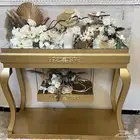 عربية شبكة