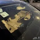 مرسيدس 2007 GLS 350