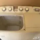 غسالات للبيع