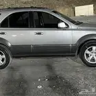 سورنتو