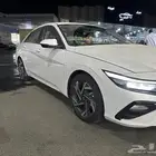 بمناسبة يوم التأسيس عروض النترا كمفورت
