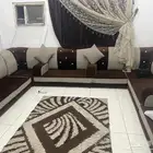 كنب للبيع