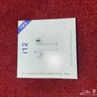 سماعه من شركةTWS