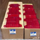 قطع كابرس 80-85