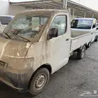 دباب دايهاتسو 2015 أصفار