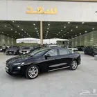 فورد توروس 2023 أسود ترند