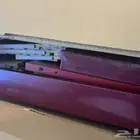 دولاب حق مغسله من ايكيا جديد