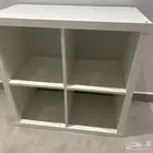غرفة نوم اطفال