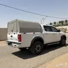 اذكرو الله وصلو على النبي