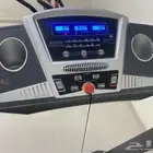 جهاز مشي كهربائي