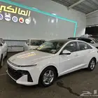 هيواندي اكسنت مكينه 1.5 فلت سقف اسود الجديده 2026