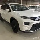 اوربان 2026 ستاندر أبيض