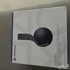 سماعات سوني ما انفكت