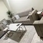 كنب 7 اشخاص
