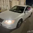 سوناتا 2009