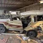 ربع 2013 مصدوم